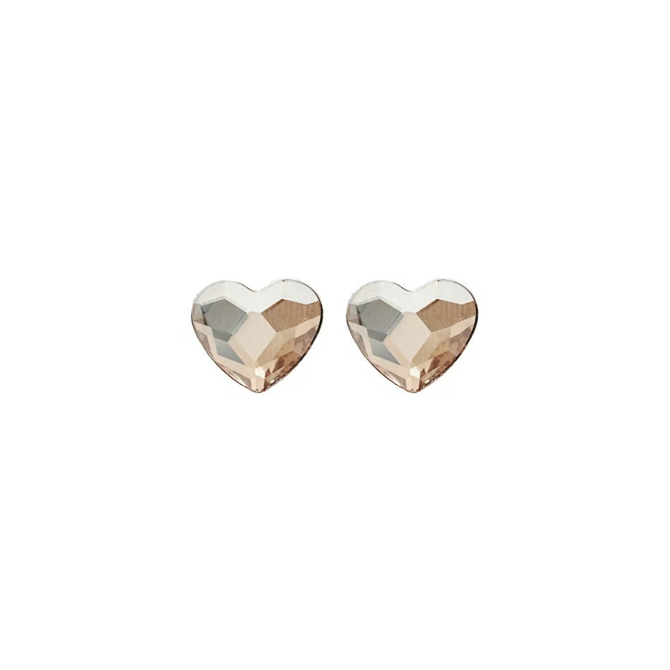 Orecchini Victoria Cruz A0997-38T argento donna-2b Gioielli