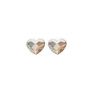 Orecchini Victoria Cruz A0997-38T argento donna-2b Gioielli