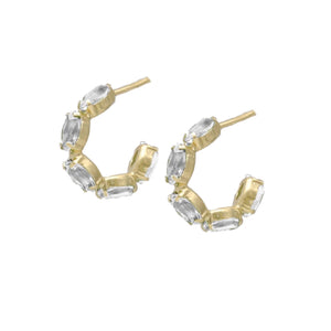 Orecchini Victoria Cruz Arisa A4136-07DT argento donna-2b Gioielli