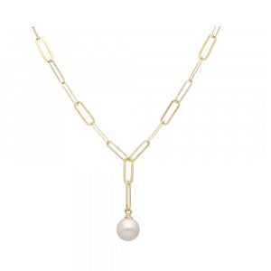 Collana Victoria Cruz Paulette A4164-00DG argento donna-2b Gioielli