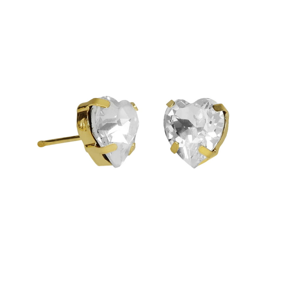 Orecchini Victoria Cruz A4430-07DT argento donna-2b Gioielli