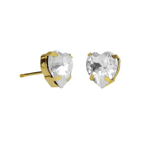 Orecchini Victoria Cruz A4430-07DT argento donna-2b Gioielli