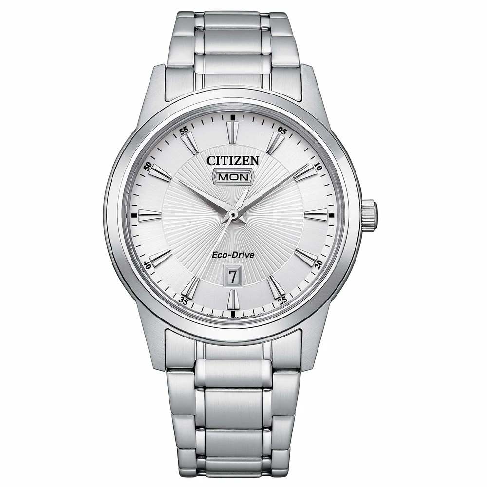 Orologio Citizen Classic AW0100-86A uomo-2b Gioielli