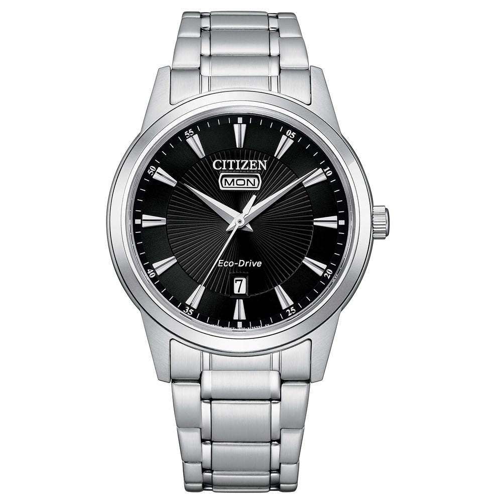 Orologio Citizen Classic AW0100-86E uomo-2b Gioielli