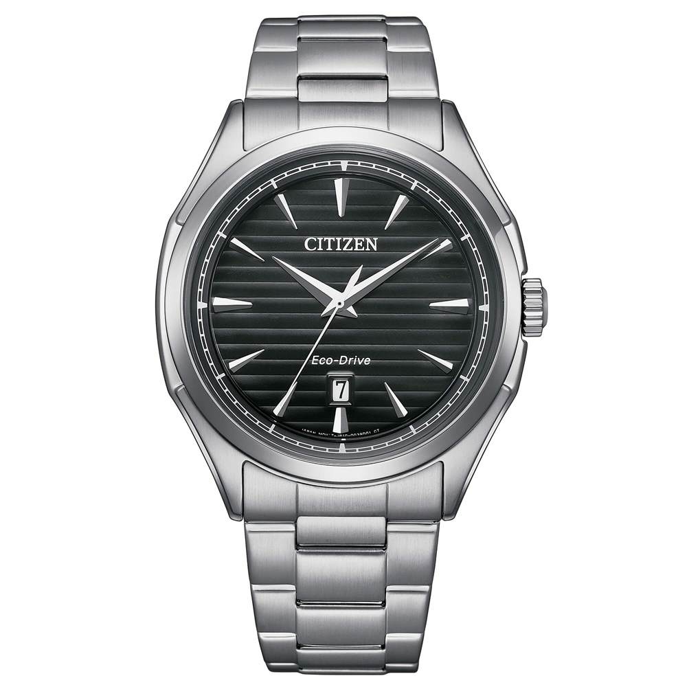 Orologio Citizen Of Elegant AW1750-85E uomo-2b Gioielli