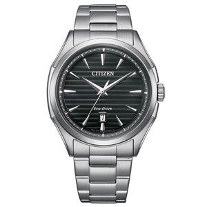 Orologio Citizen Of Elegant AW1750-85E uomo-2b Gioielli