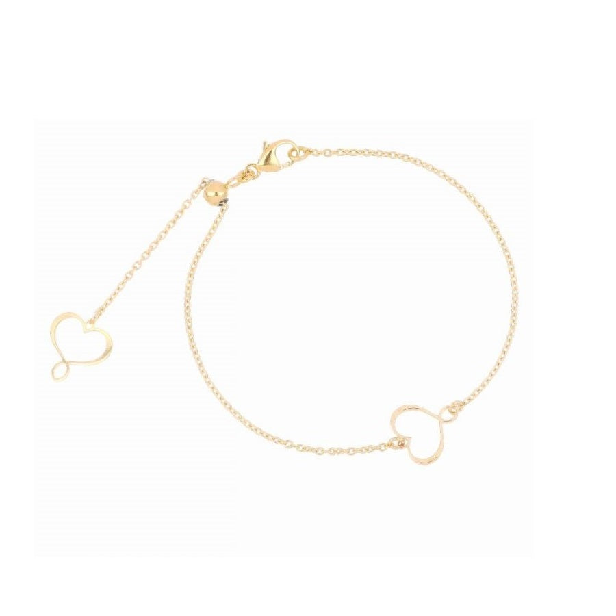 Bracciale Maman et Sophie donna BRMESGI-2b Gioielli