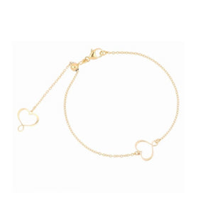 Bracciale Maman et Sophie donna BRMESGI-2b Gioielli