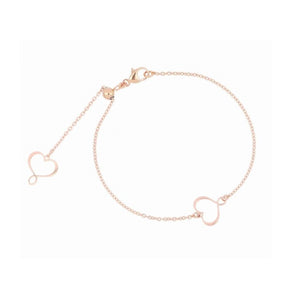Bracciale Maman et Sophie donna BRMESRO-2b Gioielli
