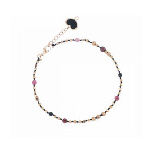 Bracciale Maman et Sophie donna BRSSAND2-2b Gioielli