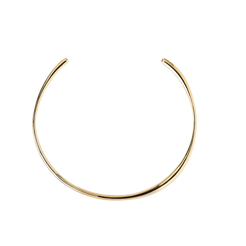 Collana PdPaola Motion Pirouette CO01-387-U donna-2b Gioielli