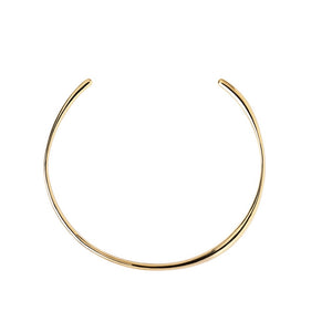 Collana PdPaola Motion Pirouette CO01-387-U donna-2b Gioielli