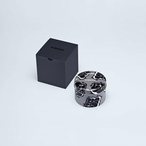Orologio Casio G-Shock Street Spirit DW-5000SS-1ER uomo Limited Edition-2b Gioielli