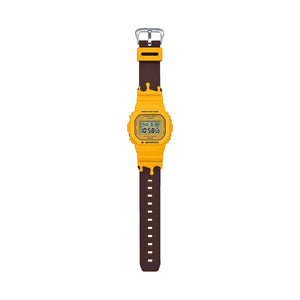 Orologio Casio G-Shock DW-5600SLC-9ER Summer Lover Limited Edition uomo-2b Gioielli