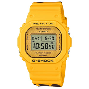 Orologio Casio G-Shock DW-5600SLC-9ER Summer Lover Limited Edition uomo-2b Gioielli