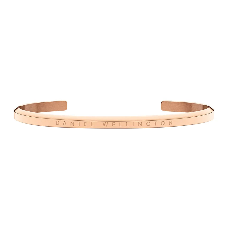 Bracciale DW Classic DW00400001 rose gold large-2b Gioielli