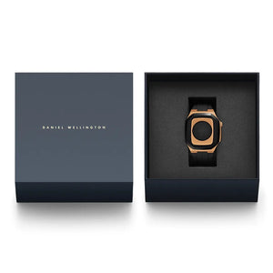 Smartwatch Case Daniel Wellington per Apple Watch da 44 mm DW01200002-2b Gioielli