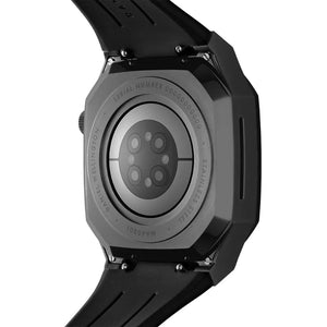 Smartwatch Case Daniel Wellington per Apple Watch da 44 mm DW01200004-2b Gioielli