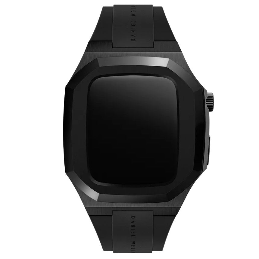 Smartwatch Case Daniel Wellington per Apple Watch da 40 mm DW01200003-2b Gioielli
