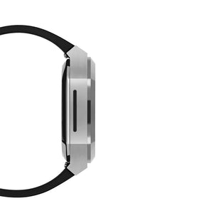 Smartwatch Case Daniel Wellington per Apple Watch da 44 mm DW01200006-2b Gioielli