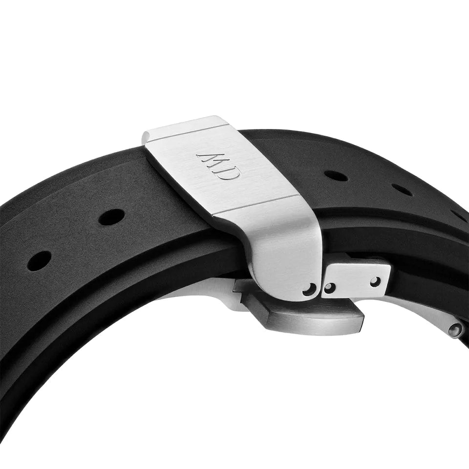 Smartwatch Case Daniel Wellington per Apple Watch da 44 mm DW01200006-2b Gioielli