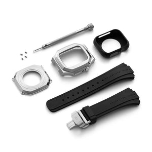 Smartwatch Case Daniel Wellington per Apple Watch da 40 mm DW01200005-2b Gioielli