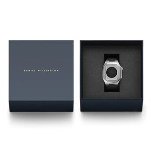 Smartwatch Case Daniel Wellington per Apple Watch da 44 mm DW01200006-2b Gioielli