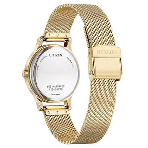 Orologio Citizen Lady EM0892-80D donna-2b Gioielli