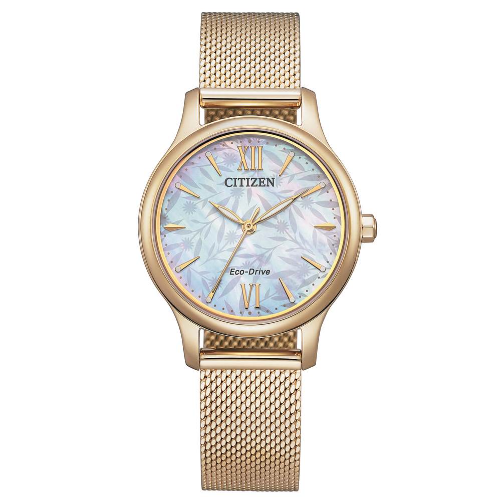 Orologio Citizen Lady EM0892-80D donna-2b Gioielli