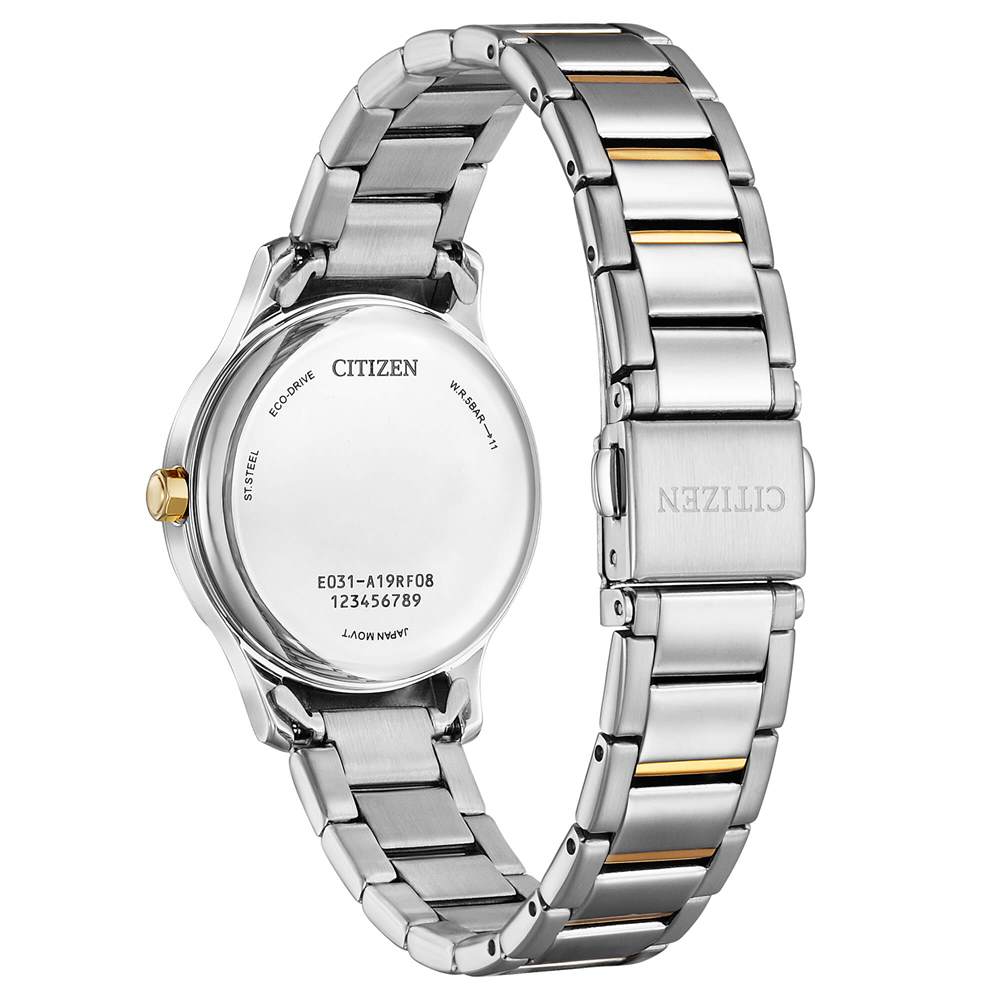 Orologio Citizen Lady EM0895-73A donna-2b Gioielli