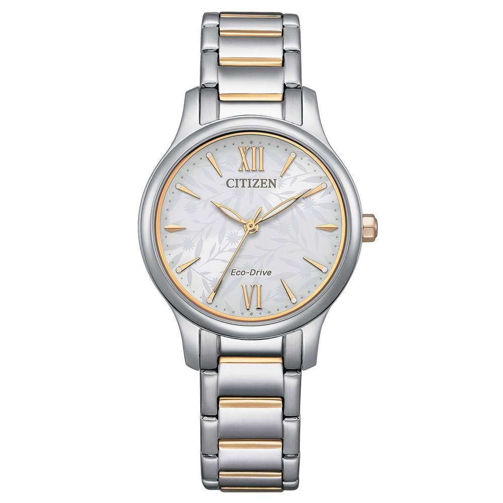 Orologio Citizen Lady EM0895-73A donna-2b Gioielli