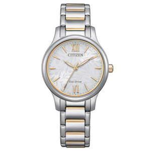 Orologio Citizen Lady EM0895-73A donna-2b Gioielli