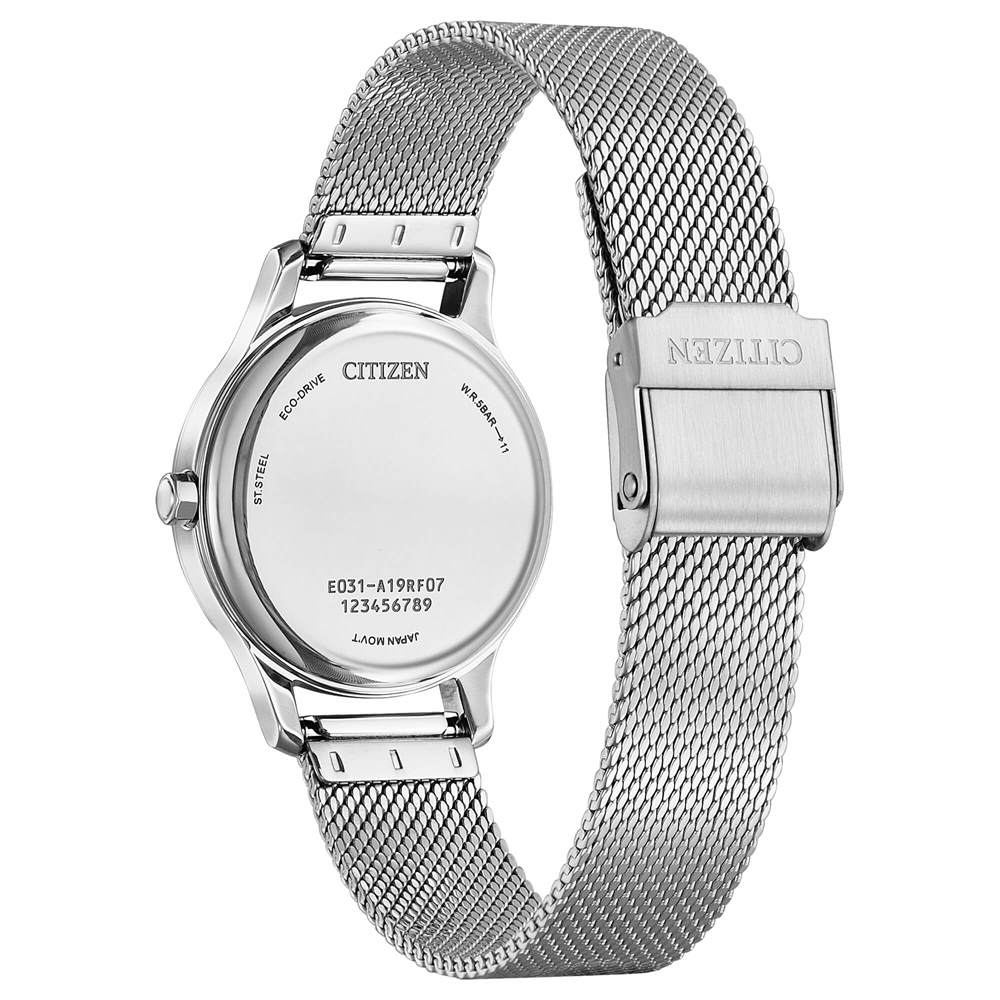 Orologio Citizen Lady EM0899-81A donna-2b Gioielli