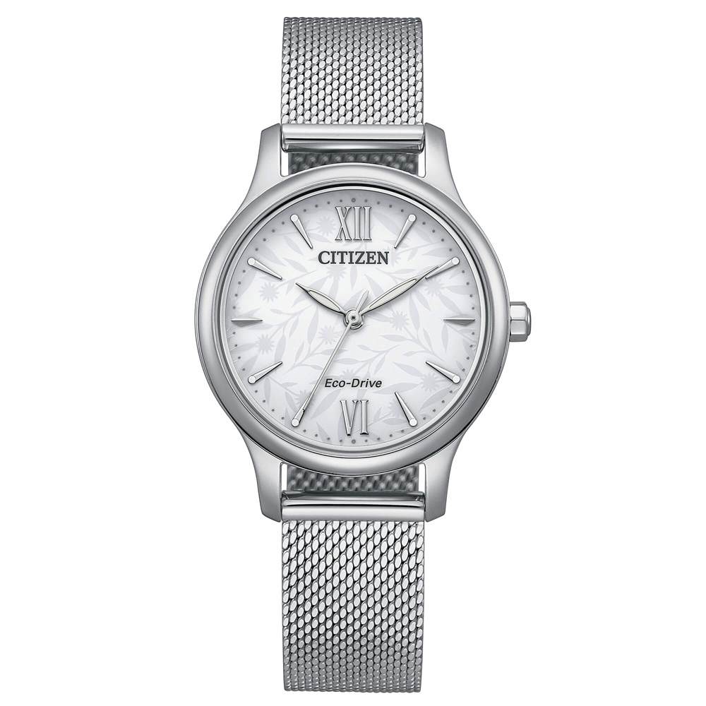 Orologio Citizen Lady EM0899-81A donna-2b Gioielli