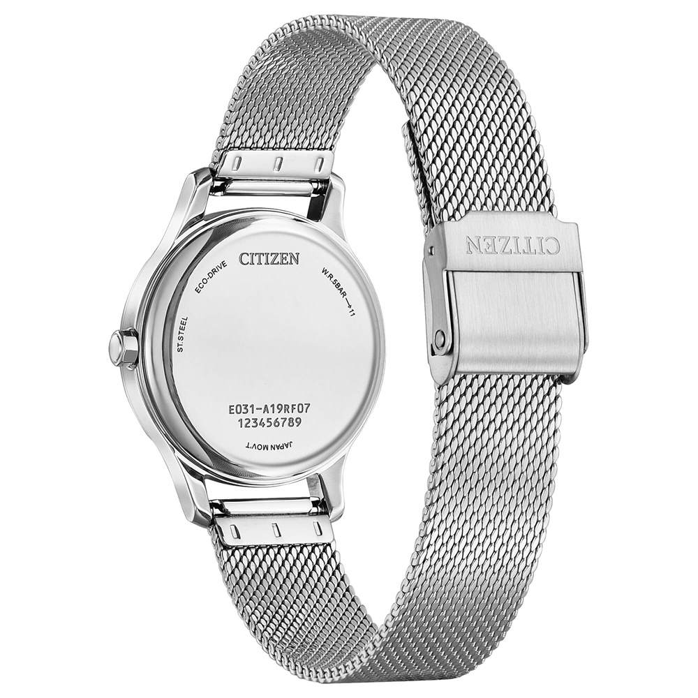 Orologio Citizen Lady EM0899-81X donna-2b Gioielli