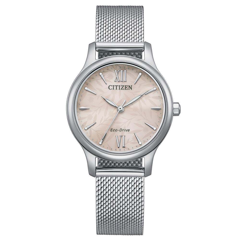 Orologio Citizen Lady EM0899-81X donna-2b Gioielli