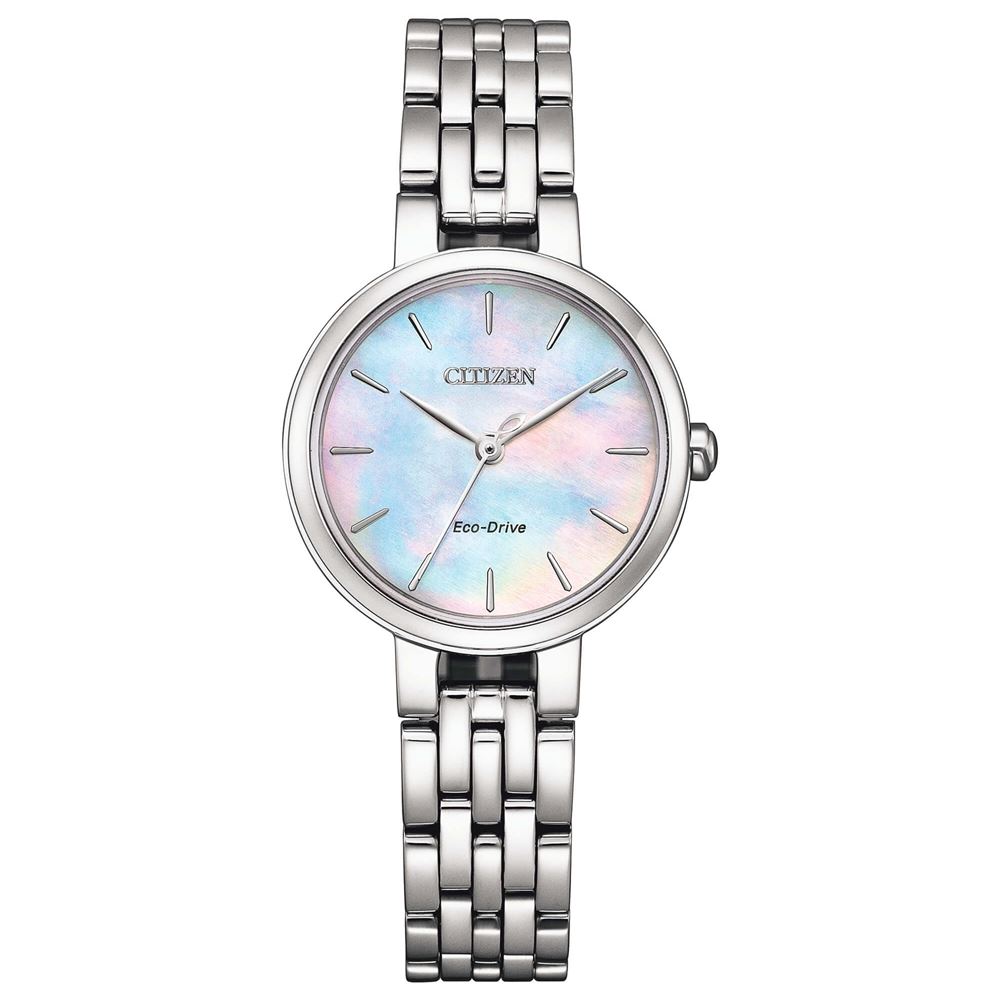 Orologio Citizen Lady EM0990-81Y donna-2b Gioielli