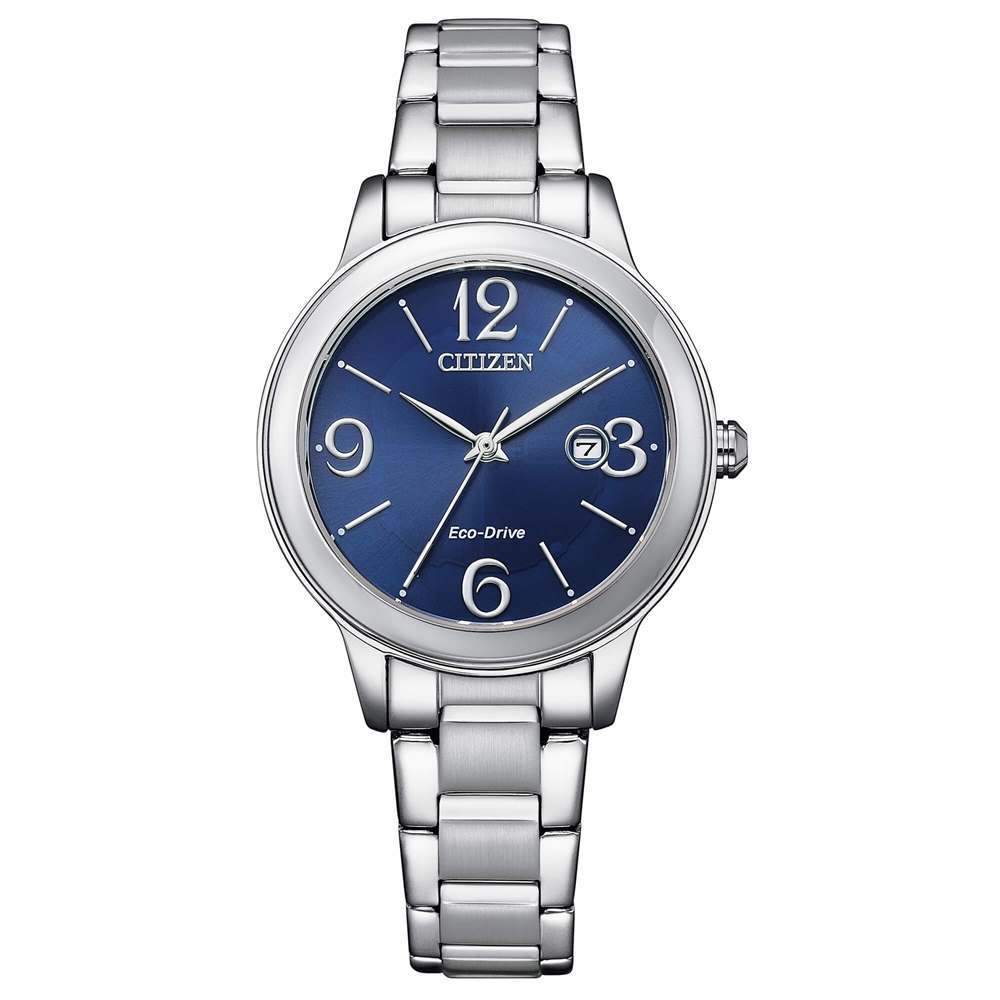 Orologio Citizen Lady EW2620-86L donna-2b Gioielli