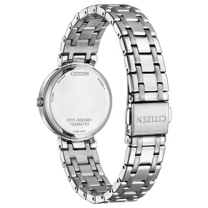 Orologio Citizen Lady EW2690-81L donna-2b Gioielli
