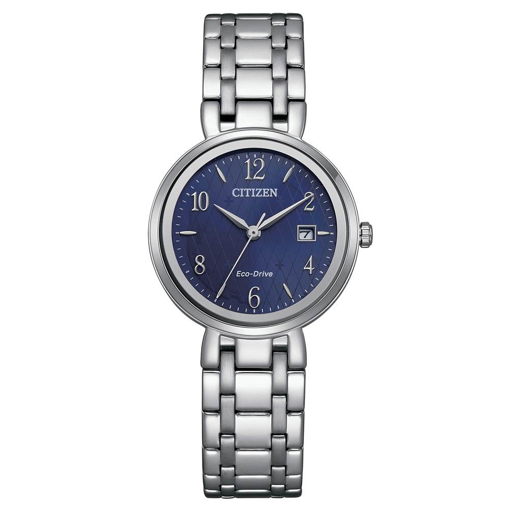Orologio Citizen Lady EW2690-81L donna-2b Gioielli