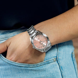 Orologio Festina Alegria F20622/2 donna 37 mm-2b Gioielli