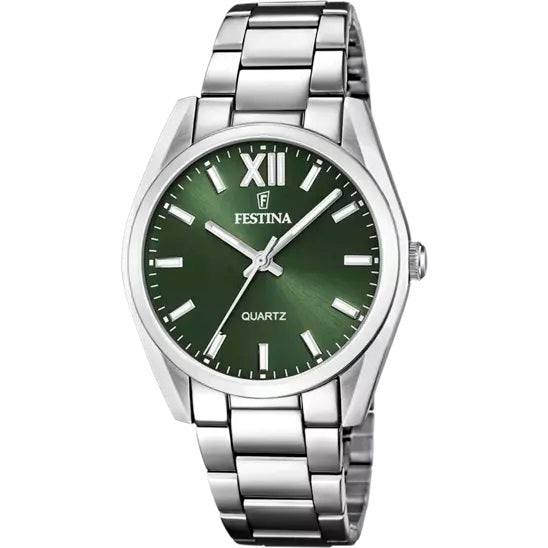 Orologio Festina Alegria F20622/4 donna 37 mm-2b Gioielli