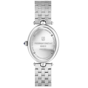 Orologio Frederique Constant Classics FC-200MPW2V6B donna-2b Gioielli