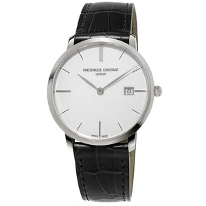 Orologio Frederique Constant Slimline FC-220S5S6-2b Gioielli
