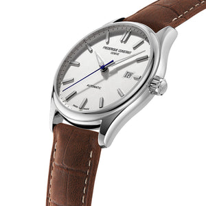 Orologio Frederique Constant Classics FC-303NS5B6 automatico-2b Gioielli
