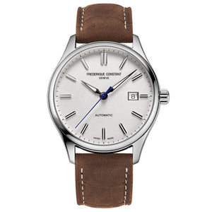 Orologio Frederique Constant Classics FC-303NS5B6 automatico-2b Gioielli