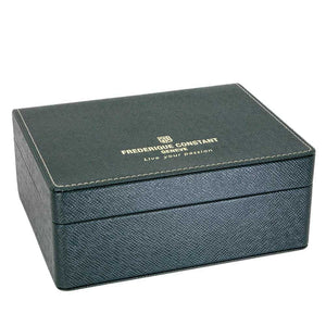 Orologio Frederique Constant Classics FC-259ST5B6-2b Gioielli