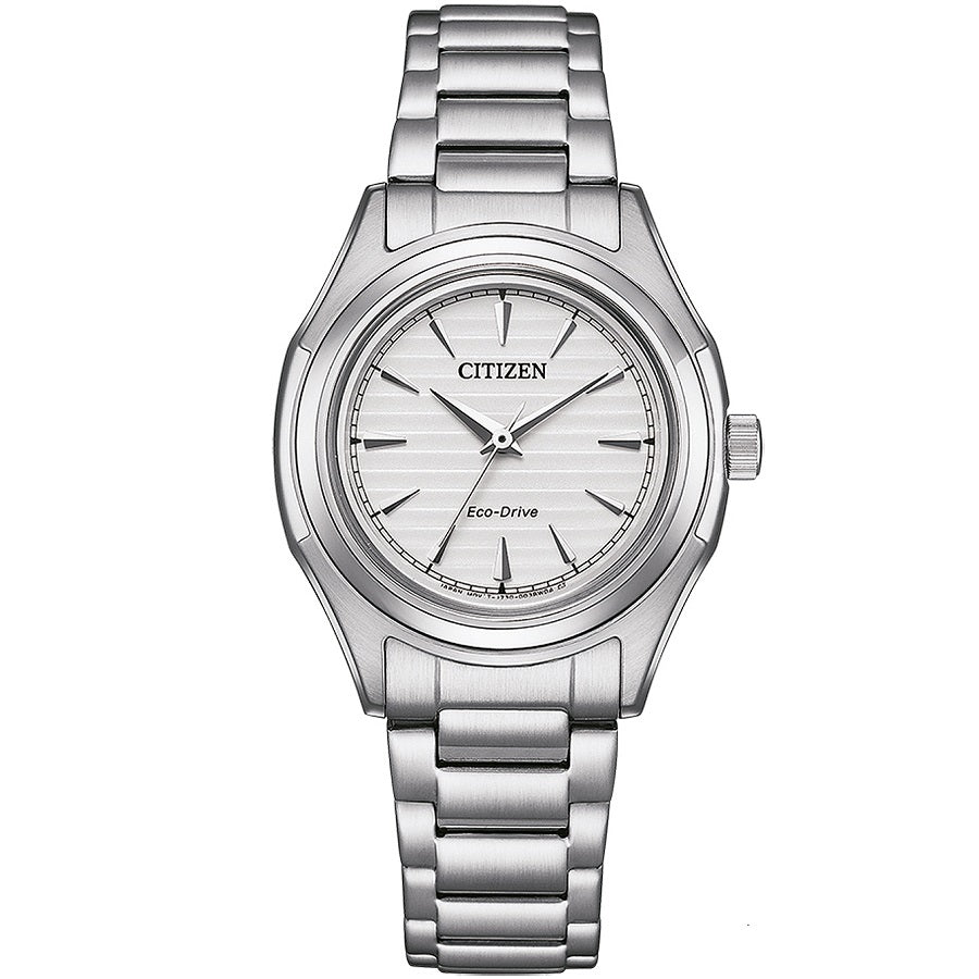 Orologio Citizen Lady FE2110-81A donna-2b Gioielli