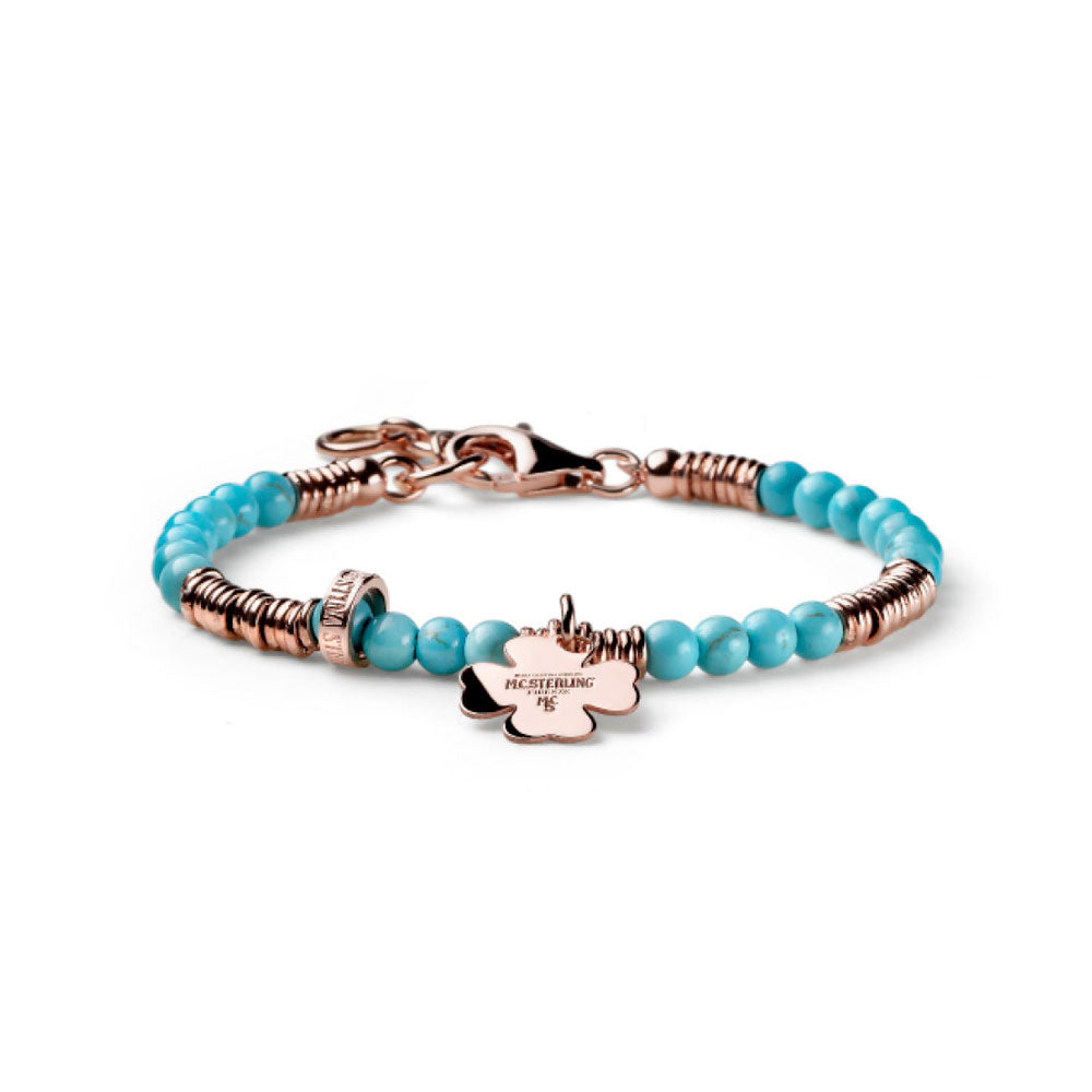Bracciale Maria Cristina Sterling Snake argento donna G3974R-2b Gioielli