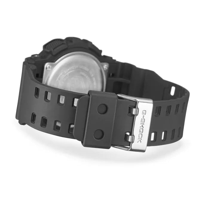 Orologio Casio G-Shock GA-110SR-1AER Iridescent Series Limited Edition uomo-2b Gioielli